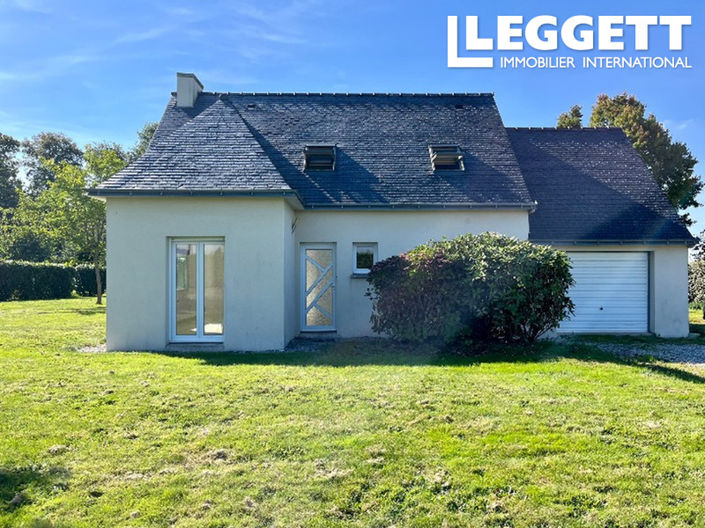 Image No.1-3 Bed House for sale