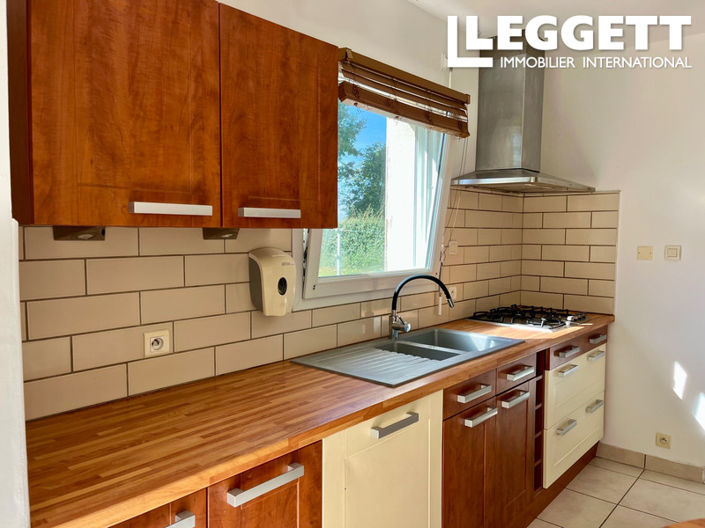 Image No.3-3 Bed House for sale