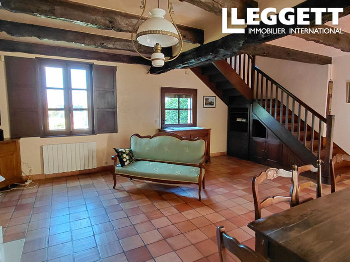 Image No.3-3 Bed House for sale