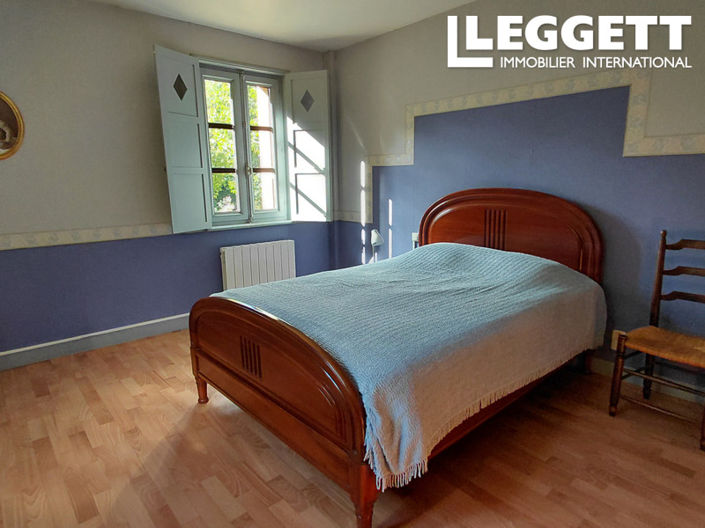 Image No.6-3 Bed House for sale