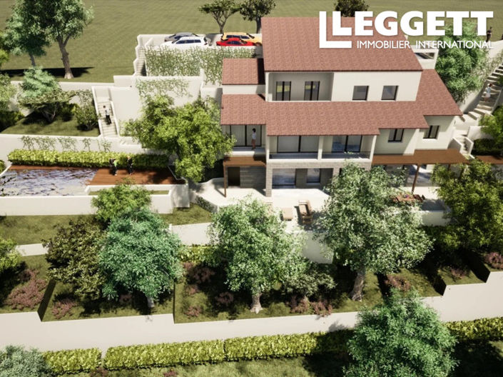 Image No.4-House for sale