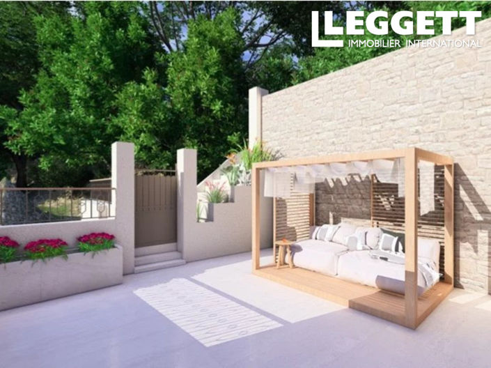 Image No.8-House for sale