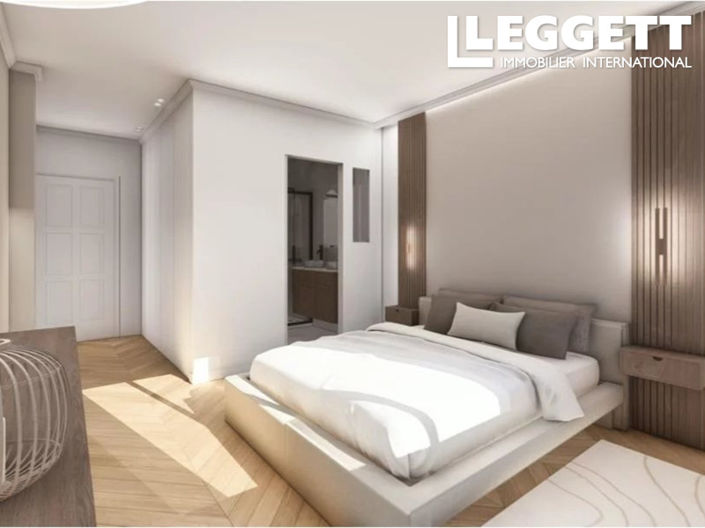 Image No.9-House for sale