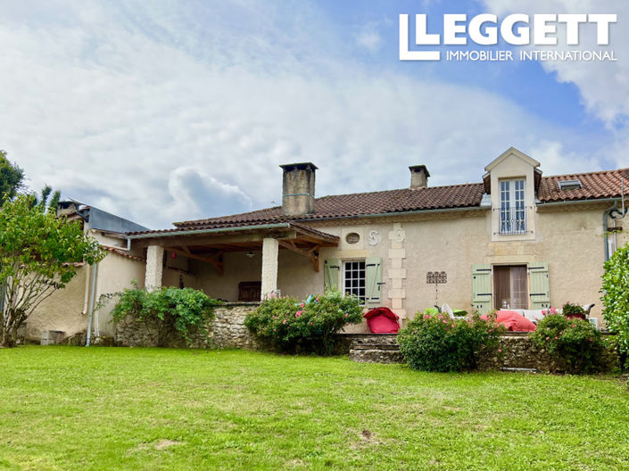 Image No.1-6 Bed House for sale
