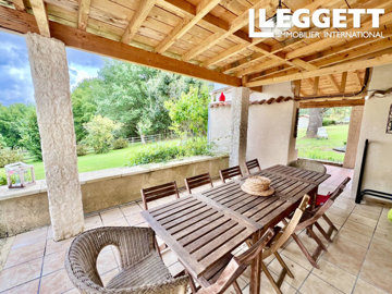 6 Bed House for sale