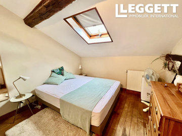 ahr0chm6ly9jzg4uagvzdglhlmltbw8vaw1hz2uvvevom