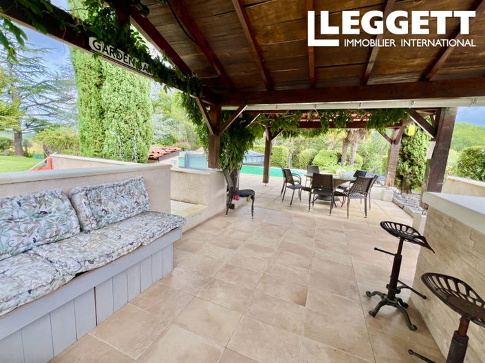 Image No.10-6 Bed House for sale