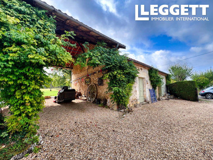 Image No.2-6 Bed House for sale