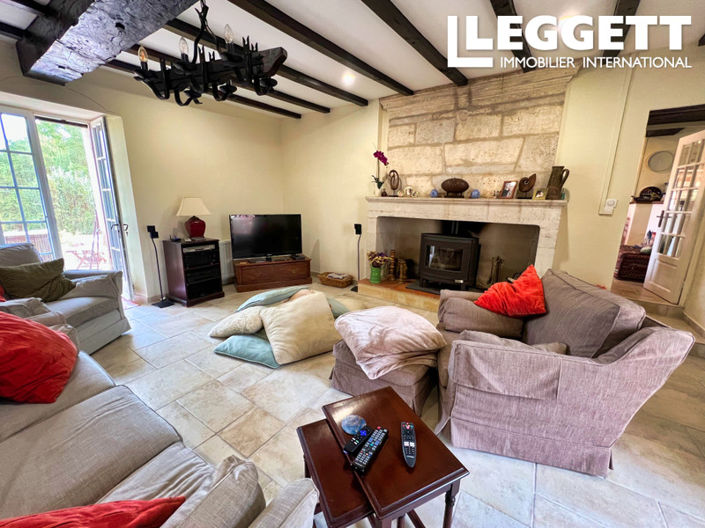 Image No.3-6 Bed House for sale