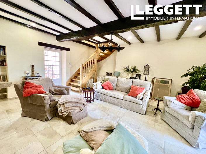 Image No.4-6 Bed House for sale