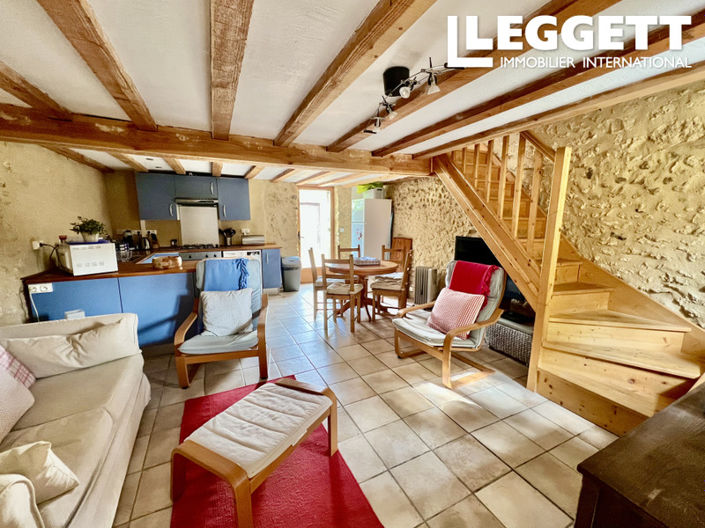 Image No.5-6 Bed House for sale