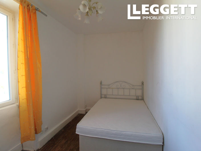 Image No.10-Maison de 3 chambres à vendre à La Trimouille