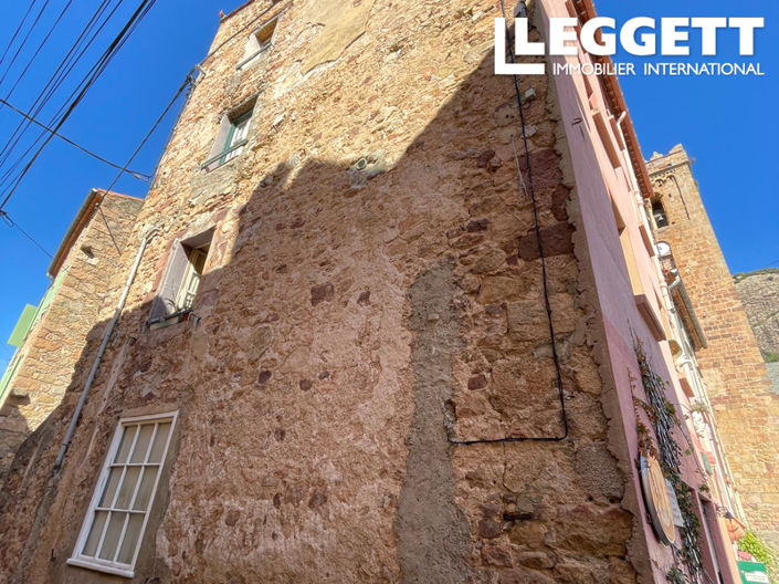 Image No.10-2 Bed House for sale