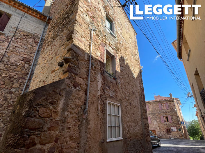 Image No.2-2 Bed House for sale