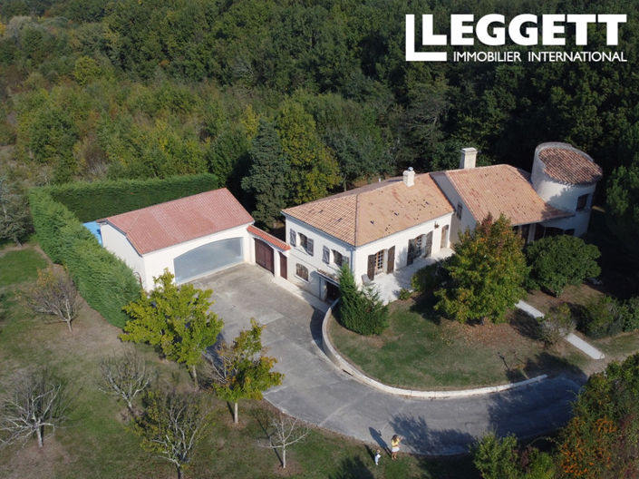 Image No.1-5 Bed House for sale