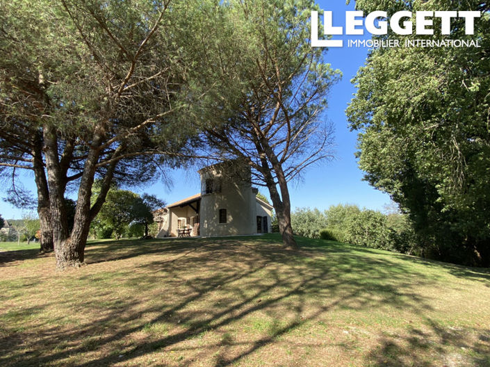 Image No.10-5 Bed House for sale