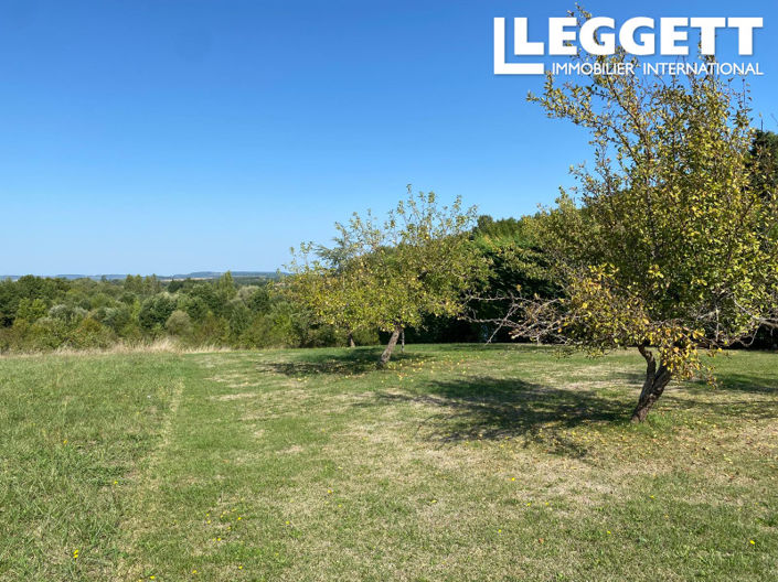 Image No.2-5 Bed House for sale