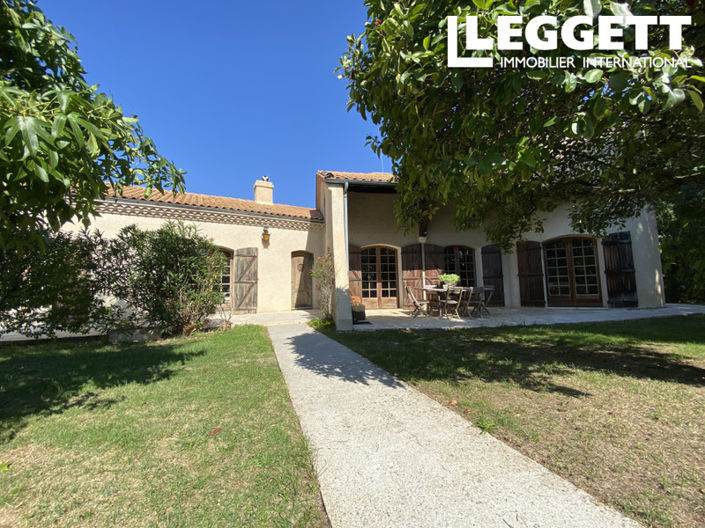 Image No.4-5 Bed House for sale