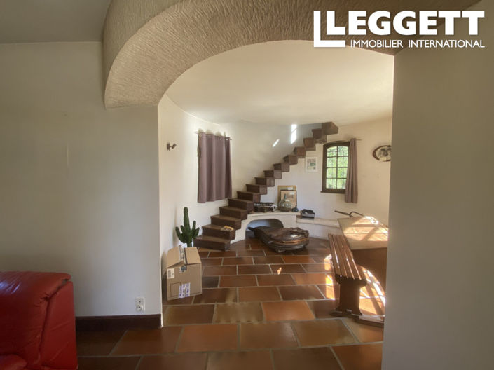 Image No.8-Maison de 5 chambres à vendre à Villeneuve-sur-Lot