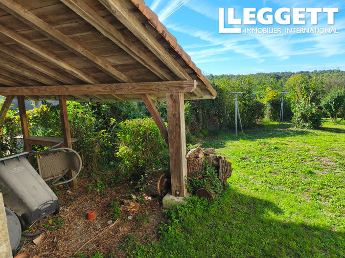 Image No.3-2 Bed House for sale