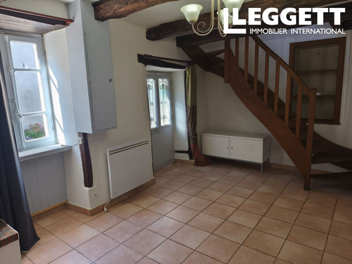 Image No.5-2 Bed House for sale