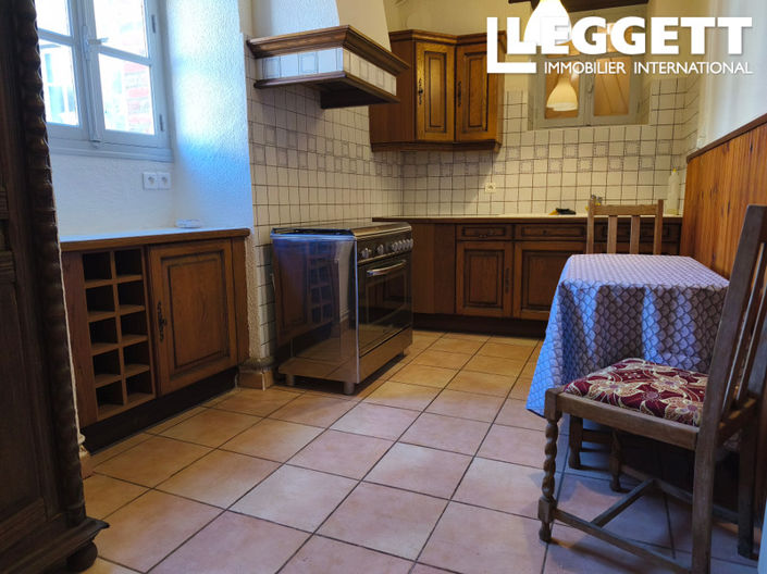 Image No.6-2 Bed House for sale