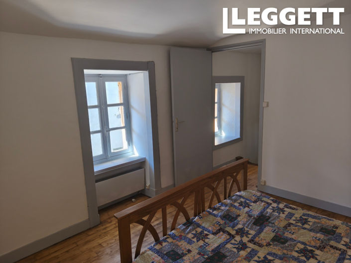 Image No.7-2 Bed House for sale