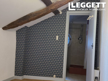 ahr0chm6ly9jzg4uagvzdglhlmltbw8vaw1hz2uvvevom