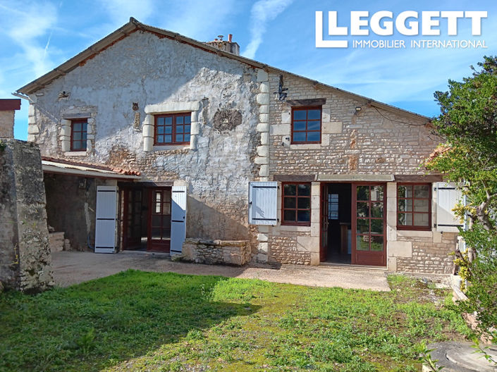 Image No.1-2 Bed House for sale