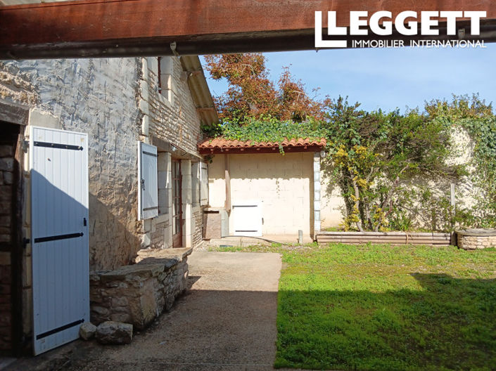 Image No.10-Maison de 2 chambres à vendre à Rom