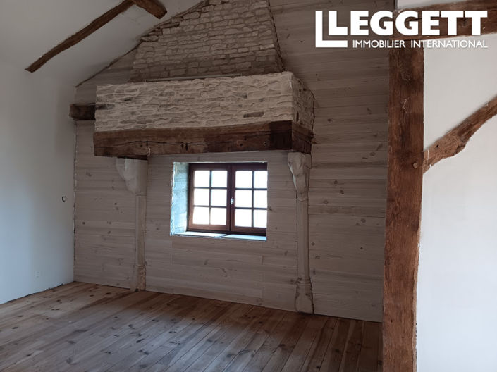 Image No.6-Maison de 2 chambres à vendre à Rom