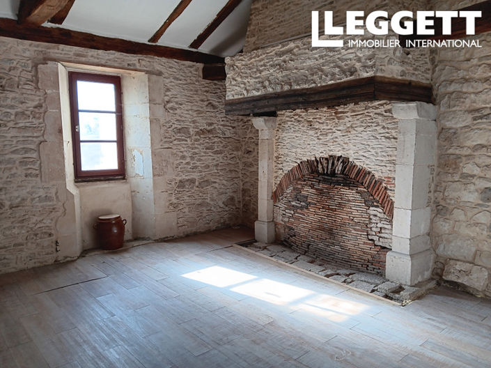 Image No.7-Maison de 2 chambres à vendre à Rom