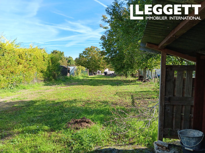 Image No.9-Maison de 2 chambres à vendre à Rom