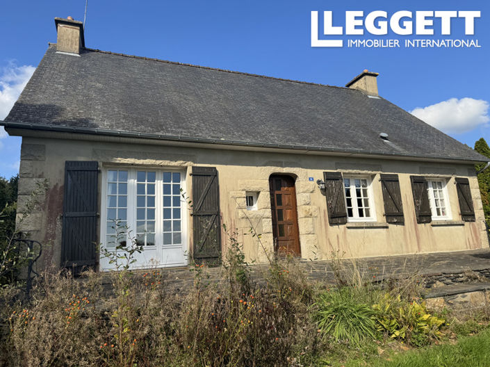 Image No.1-4 Bed House for sale