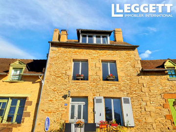 ahr0chm6ly9jzg4uagvzdglhlmltbw8vaw1hz2uvvevom