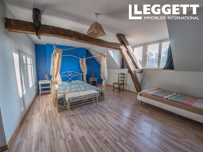 Image No.3-2 Bed House for sale