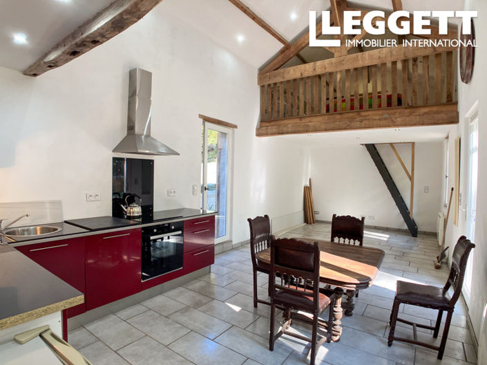 Image No.3-2 Bed House for sale