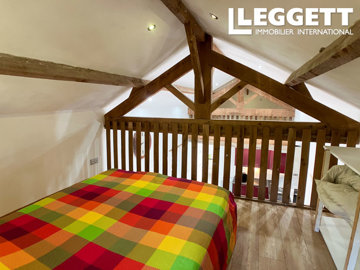 ahr0chm6ly9jzg4uagvzdglhlmltbw8vaw1hz2uvvevom