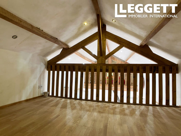 Image No.7-2 Bed House for sale