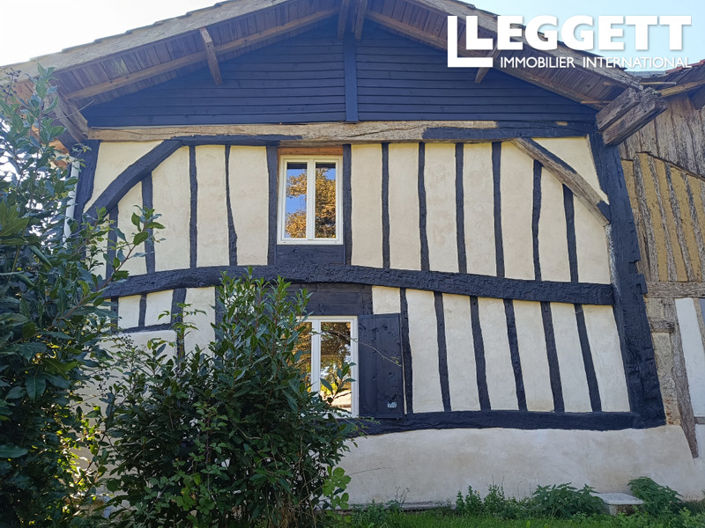 Image No.2-2 Bed House for sale