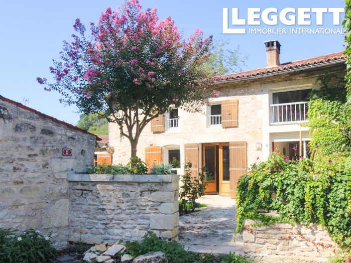 Image No.1-3 Bed House for sale