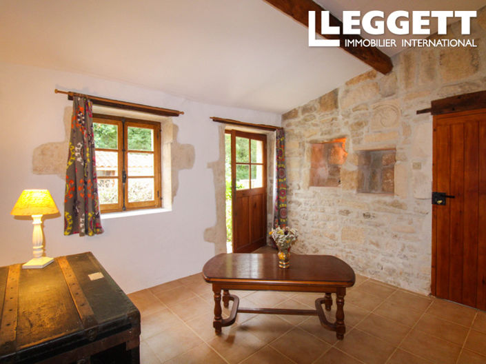 Image No.3-3 Bed House for sale