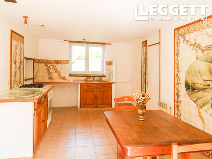 Image No.5-3 Bed House for sale