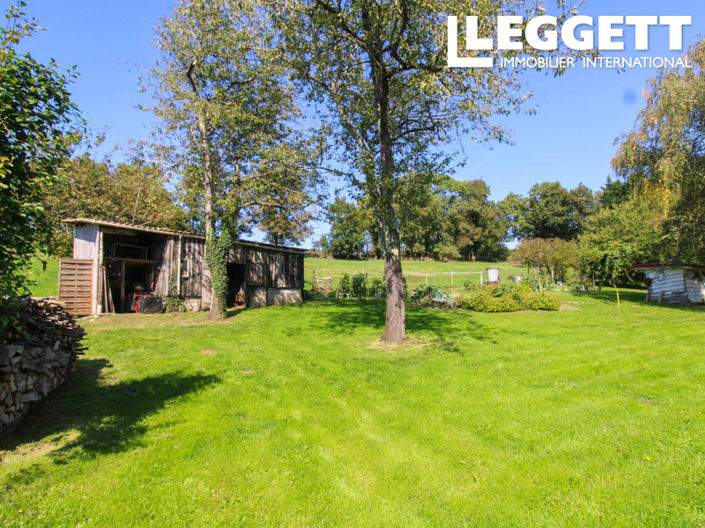 Image No.8-3 Bed House for sale