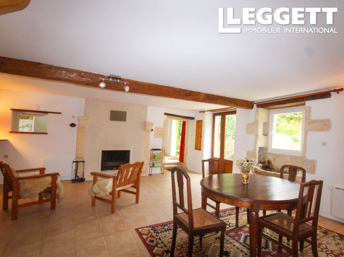 Image No.2-3 Bed House for sale