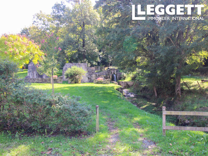 Image No.9-3 Bed House for sale