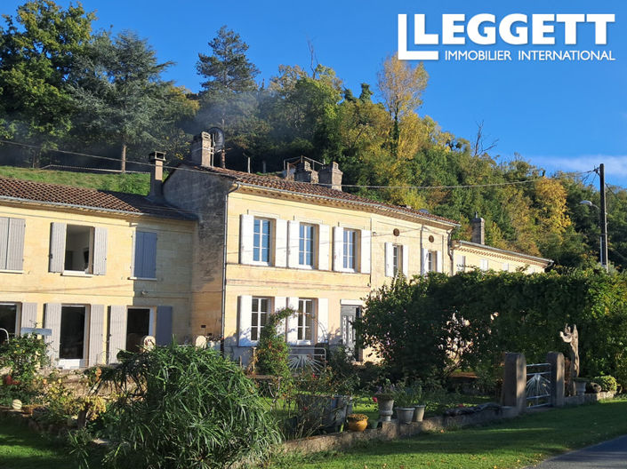 Image No.1-4 Bed House for sale