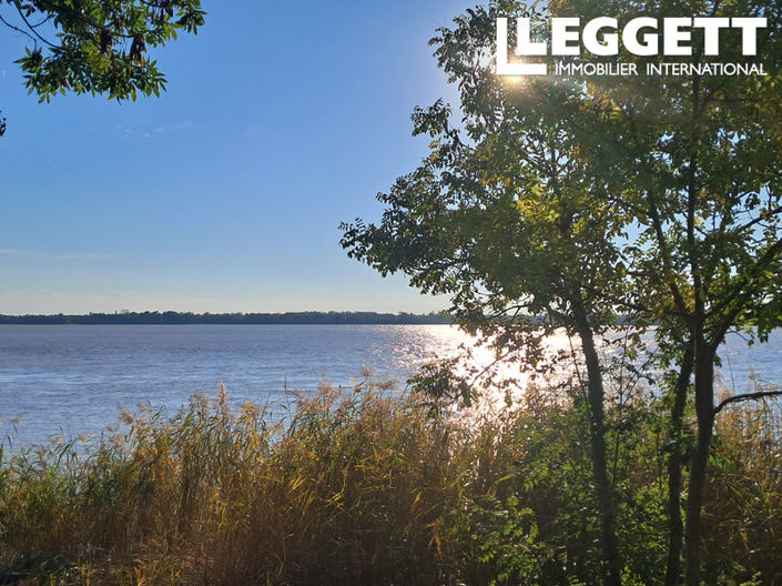Image No.6-Maison de 4 chambres à vendre à Gauriac