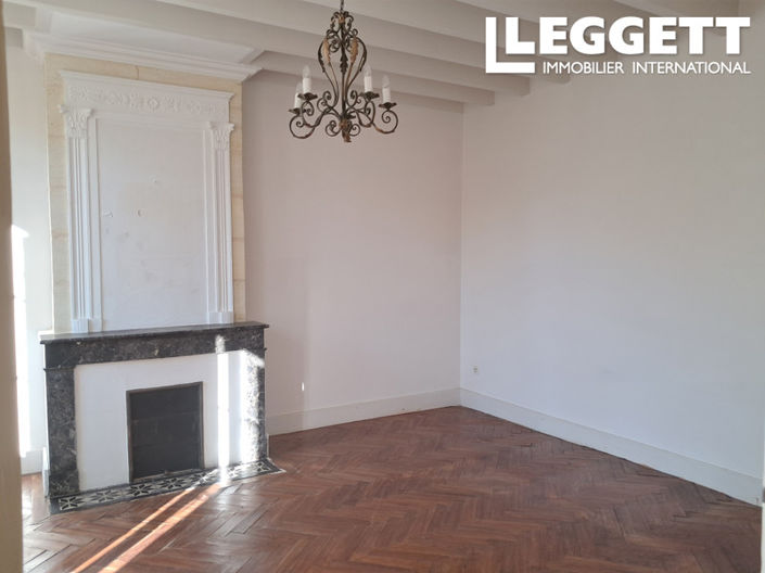 Image No.9-Maison de 4 chambres à vendre à Gauriac