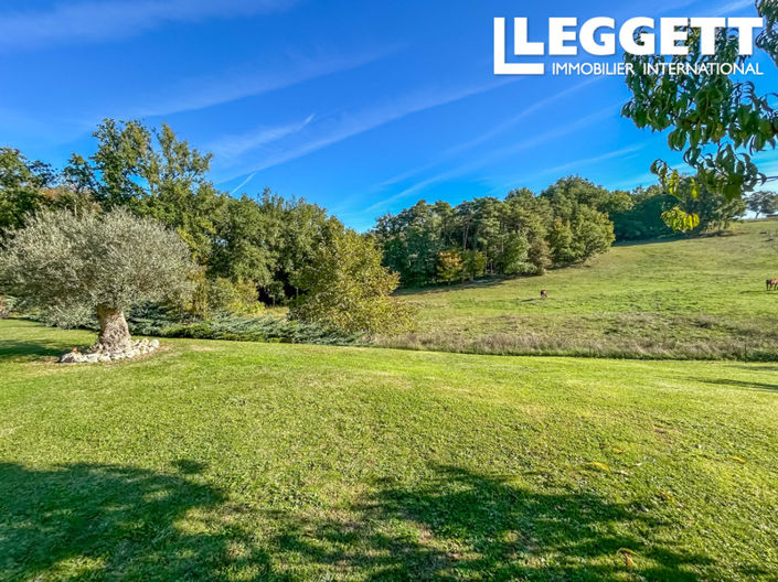 Image No.2-4 Bed House for sale